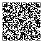 QR код "Байкал"