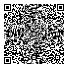 QR код "БЕРКУТ"