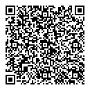QR код "ЧЕ4"
