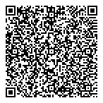 QR код "VIP Сауна на Злобина"