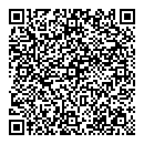 QR код "Прогресс"