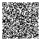 QR код "Адам и Ева"