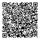 QR код "Бриз"