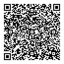 QR код "Эдем"