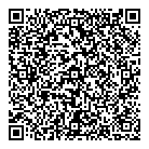 QR код "Золотая рыбка"
