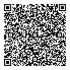 QR код "Гармония"