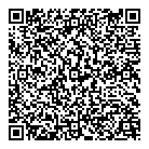 QR код "Маракеш"