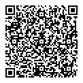 QR код "Vip"