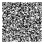 QR код "Риа Нить Ариадны"