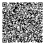 QR код "Сауна на ул. 50 лет СССР"