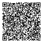 QR код "Баня на Пугачева"