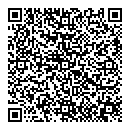 QR код "Мотор"