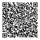 QR код "Абажур"