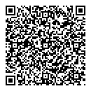 QR код "Белая"