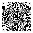 QR код "Березка"