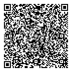 QR код "Сипайловский"
