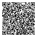 QR код "Дэнас-ДВ"