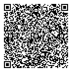 QR код "Эко-Душ"