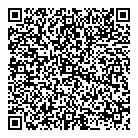 QR код "Светлая"