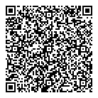 QR код "Home-Sauna-Ufa"