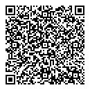 QR код "Баня"