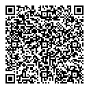 QR код "АББА"