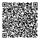 QR код "Сауна, МУП"