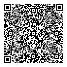 QR код "Центр досуга"