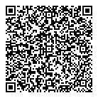 QR код "Чародейка"