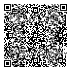 QR код "Лада плюс"