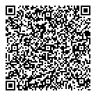 QR код "Посадская 28"
