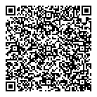 QR код "ITALFORM DUE"