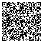 QR код "ГЛАВПИЦЦА"