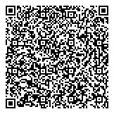 QR код "Сушиопт.рф"