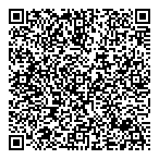 QR код "ГЛАВПИЦЦА"