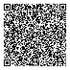 QR код "ГЛАВПИЦЦА"