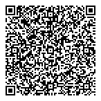 QR код "Фудзияма"
