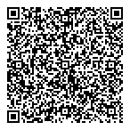 QR код "Суши Wok"