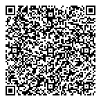 QR код "Sushi Express"