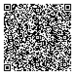 QR код "Hall Oscar"