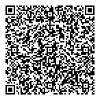 QR код "Sushimania"