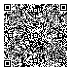 QR код "Суши ел?"
