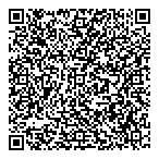 QR код "Японика"