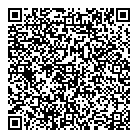 QR код "Farfor"