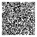 QR код "Asahi"