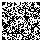 QR код "24 suшки"