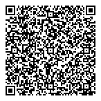 QR код "Love is"