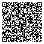 QR код "Планета Суши"