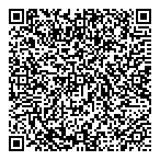 QR код "Икстайл"