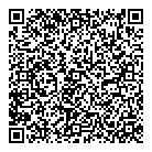 QR код "Sushisun"